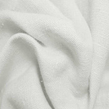 Heavyweight Linen - NY Fashion Center Fabrics