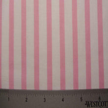 Cotton Striped Shirting #3 - NY Fashion Center Fabrics