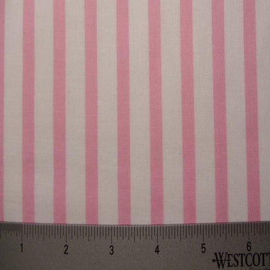 Cotton Striped Shirting #3 - NY Fashion Center Fabrics