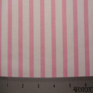 Cotton Striped Shirting #3 - NY Fashion Center Fabrics