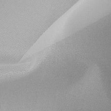 Extra Heavyweight Fusible Tricot Interfacing AVF722 - NY Fashion Center Fabrics