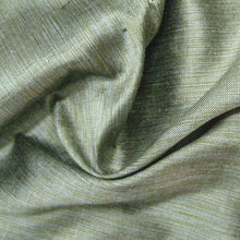 Silk Ikat