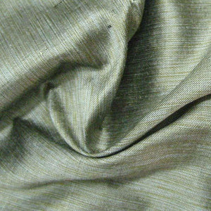 Silk Ikat