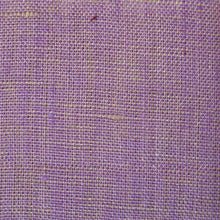 Yarn Dyed Handkerchief Linen