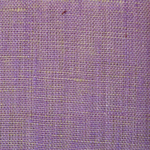 Yarn Dyed Handkerchief Linen