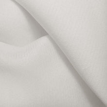Silk Gazar