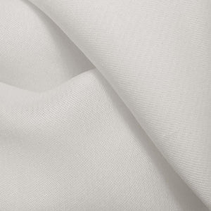 Silk Gazar