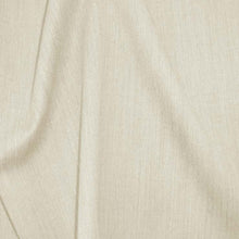Superfine Wool Gabardine