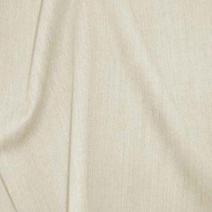 Superfine Wool Gabardine