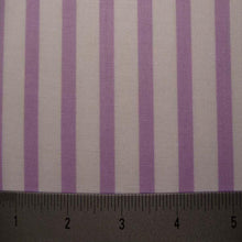 Cotton Striped Shirting #3 - NY Fashion Center Fabrics