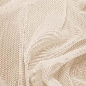 Nylon/Spandex Sheer Stretch Mesh - NY Fashion Center Fabrics