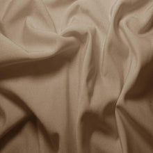 Nylon/Spandex Shiny Milliskin
