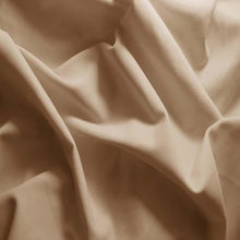 Nylon/Spandex Matte Milliskin