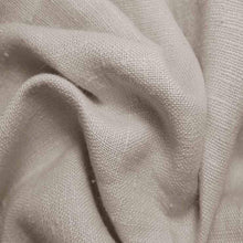 Heavyweight Linen - NY Fashion Center Fabrics
