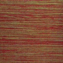 Silk Ikat