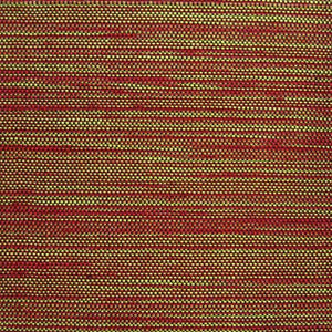 Silk Ikat