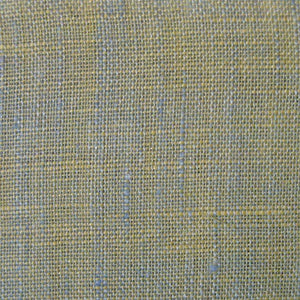 Yarn Dyed Handkerchief Linen