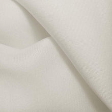 Silk Gazar