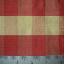 100% Silk Fabric Northwest Collection