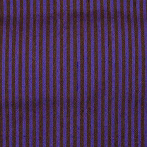 Silk Shantung Stripes and Checks Fabric