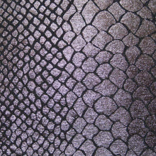 Anaconda Snake Print Spandex - NY Fashion Center Fabrics
