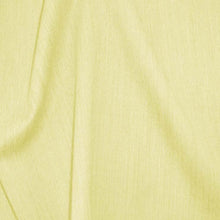 Superfine Wool Gabardine