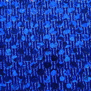 Shattered Glass Hologram Spandex