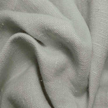 Heavyweight Linen - NY Fashion Center Fabrics