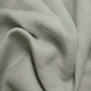 Heavyweight Linen - NY Fashion Center Fabrics