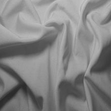 Nylon/Spandex Shiny Milliskin