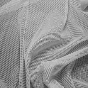 Nylon/Spandex Sheer Stretch Mesh - NY Fashion Center Fabrics