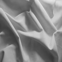 Nylon/Spandex Matte Milliskin