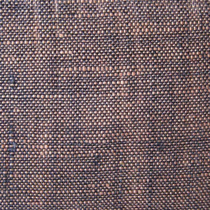 Yarn Dyed Handkerchief Linen