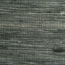 Silk Ikat