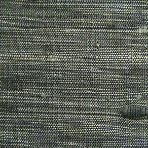 Silk Ikat