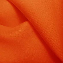 Silk Gazar