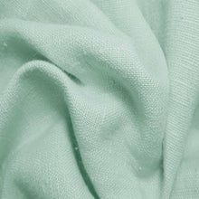 Heavyweight Linen - NY Fashion Center Fabrics