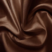 Silk Cotton Fabric