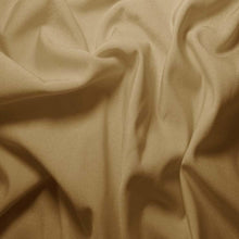 Nylon/Spandex Shiny Milliskin