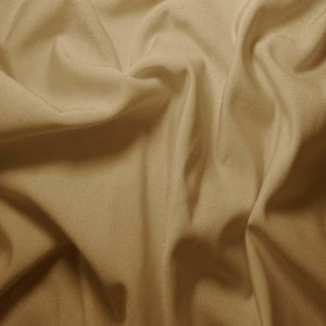 Nylon/Spandex Shiny Milliskin