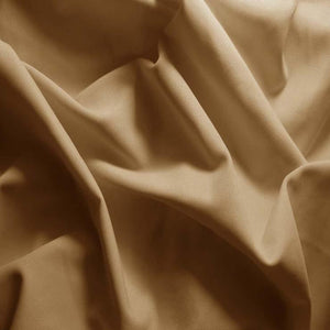 Nylon/Spandex Matte Milliskin