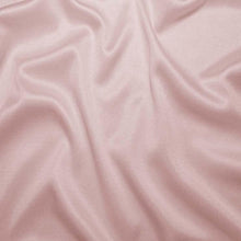 Silk Knit Jersey