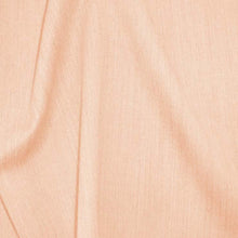 Superfine Wool Gabardine