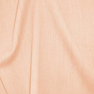 Superfine Wool Gabardine