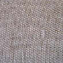 Yarn Dyed Handkerchief Linen
