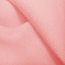 Silk Gazar
