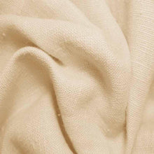 Heavyweight Linen - NY Fashion Center Fabrics
