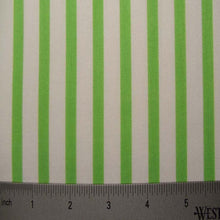 Cotton Striped Shirting #3 - NY Fashion Center Fabrics