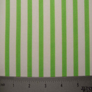 Cotton Striped Shirting #3 - NY Fashion Center Fabrics