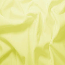 Nylon/Spandex Shiny Milliskin